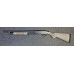 Mossberg Maverick 88 Combo 12 Gauge 3" 18.5" / 28" Barrel Pump Action Shotgun Used Mossberg Maverick 88 Combo 12 Gauge 3" 18.5" / 28" Barrel Pump Action Shotgun Used